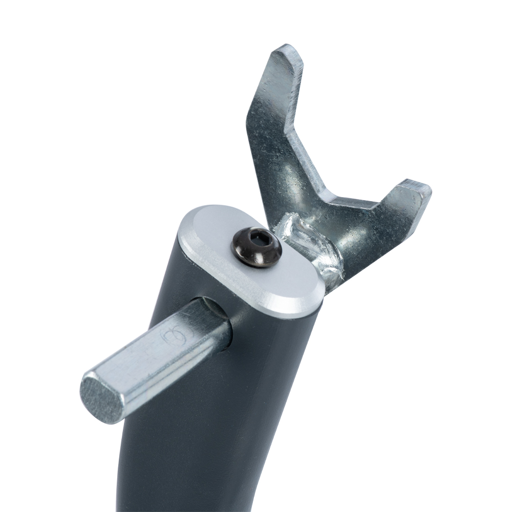 Oxford Oxford Zero-G Bobbin Forks